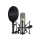 Rode NT1-A Kit - 530112 - zdjęcie